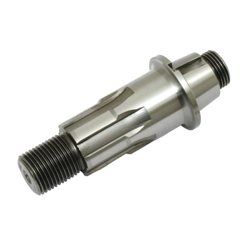 JIMS SPROCKET SHAFT 509520