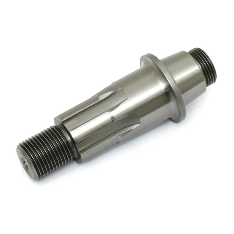 JIMS SPROCKET SHAFT 509525