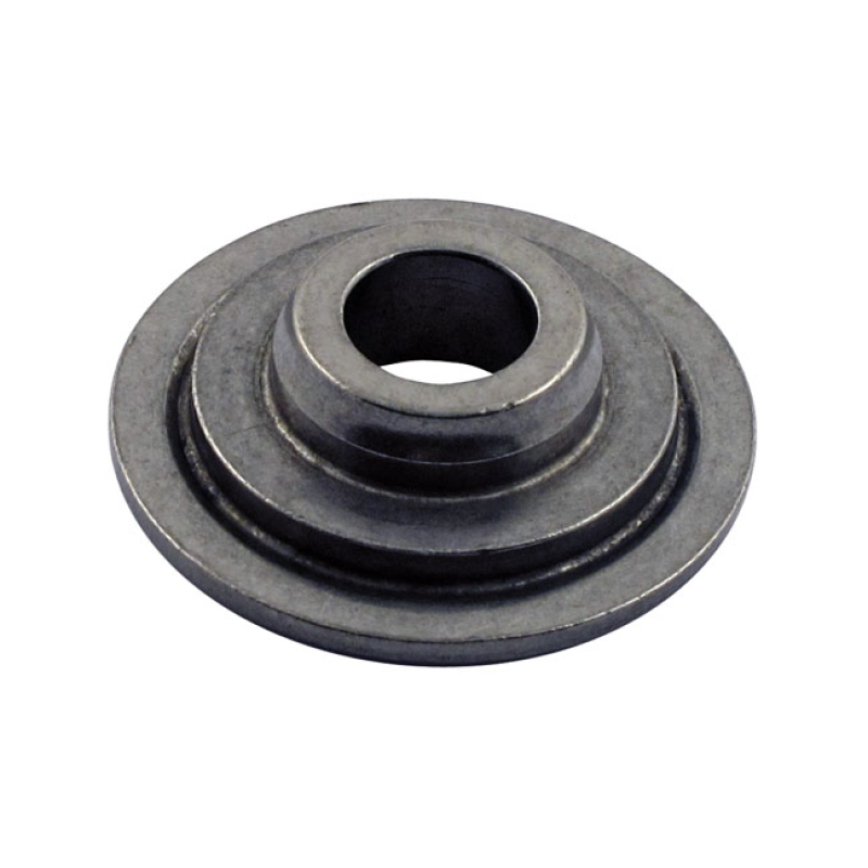 VALVE SPRING COLLAR, UPPER. STD REPL 509698