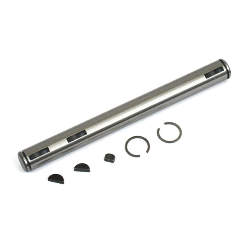 JIMS OIL PUMP DRIVE SHAFT KIT 509709