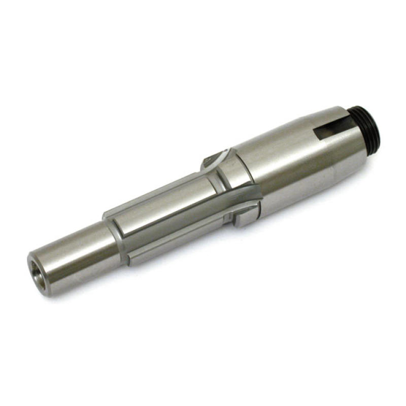 JIMS, PINION SHAFT 509795