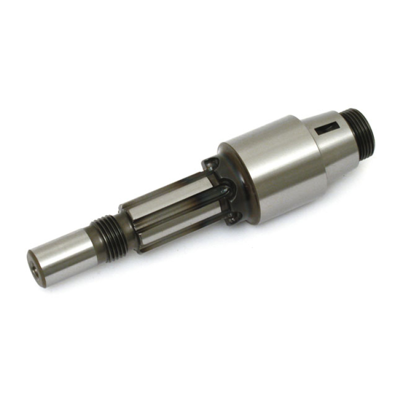 JIMS PINION SHAFT 509806