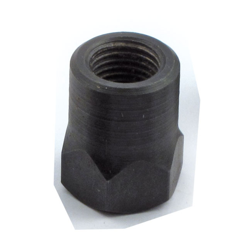 LOCK NUT, CLUTCH ADJUSTING SCREW 509810