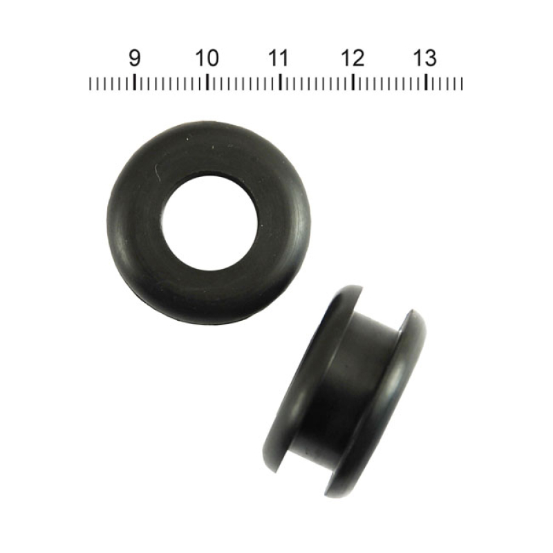 GROMMET, GASTANK 509853