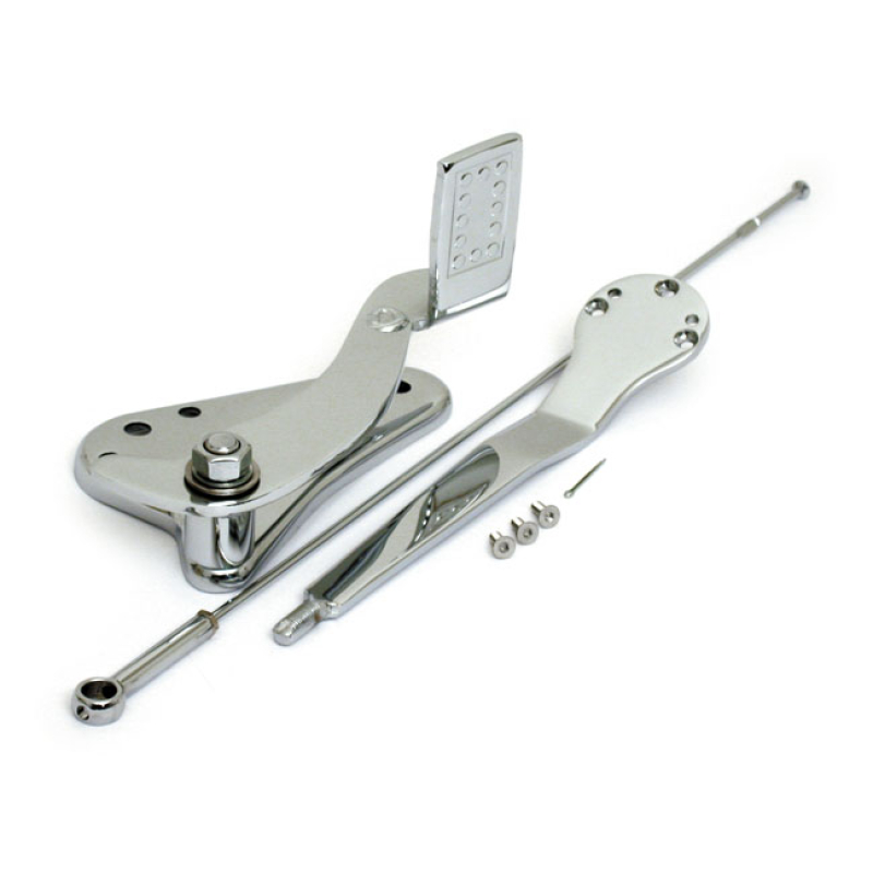 JOCKEY SHIFT CONVERSION KIT 510010