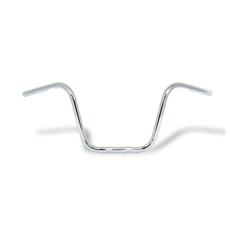 FXDB/FXDWG APEHANGER STYLE HANDLEBAR 510036