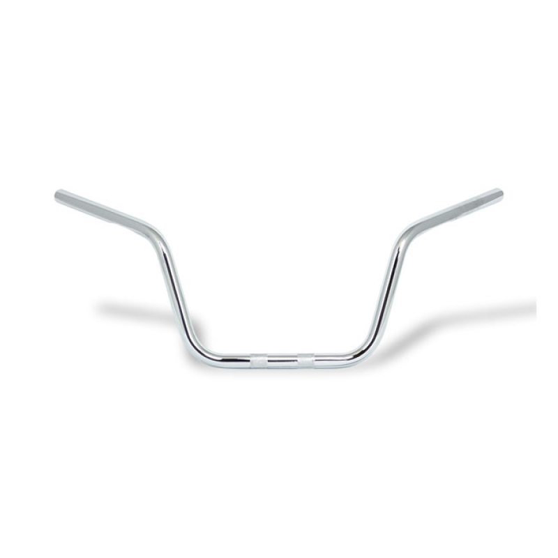 FLST OEM STYLE HANDLEBAR 510039