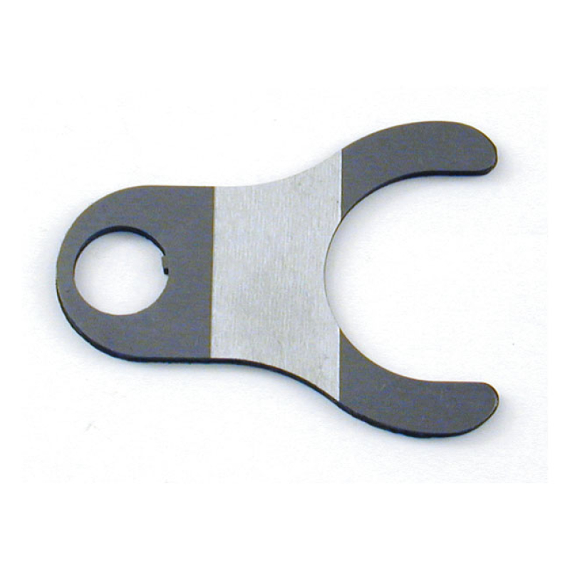 SIIRTÄJÄHAARUKKA 3-4 PÄÄAKSELI 4-VAIHTEINEN BT 510050