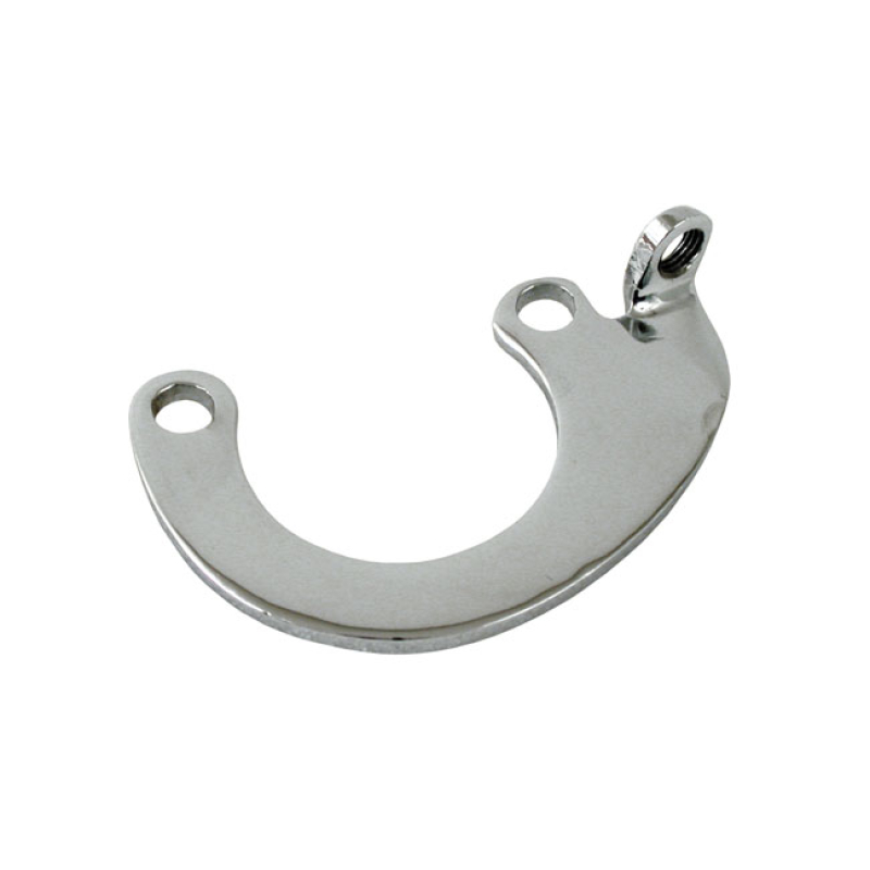 KYTKINVAIJERIN KIINNIKE BT 4SP 510115