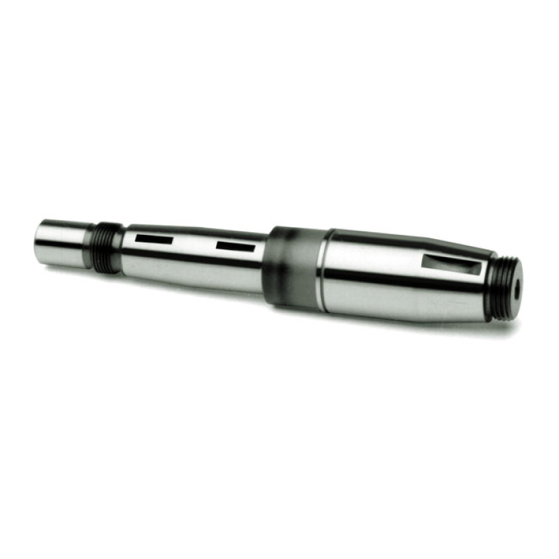 JIM''S PINION SHAFT 510534