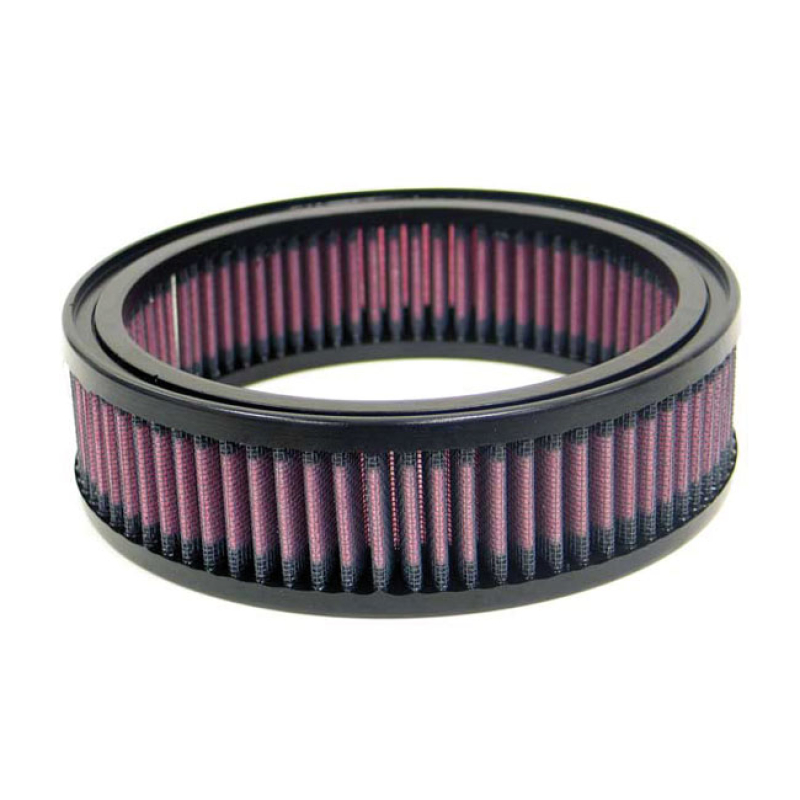 K&N AIRFILTER ELEMENT 510571