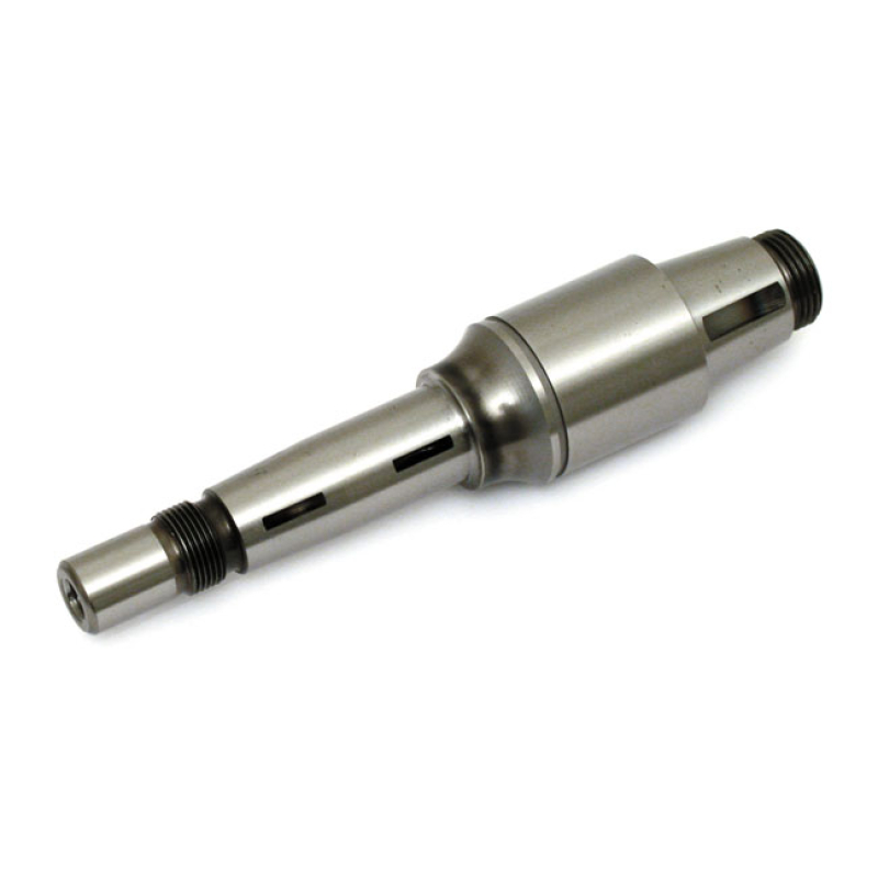 JIM''S PINION SHAFT 510585