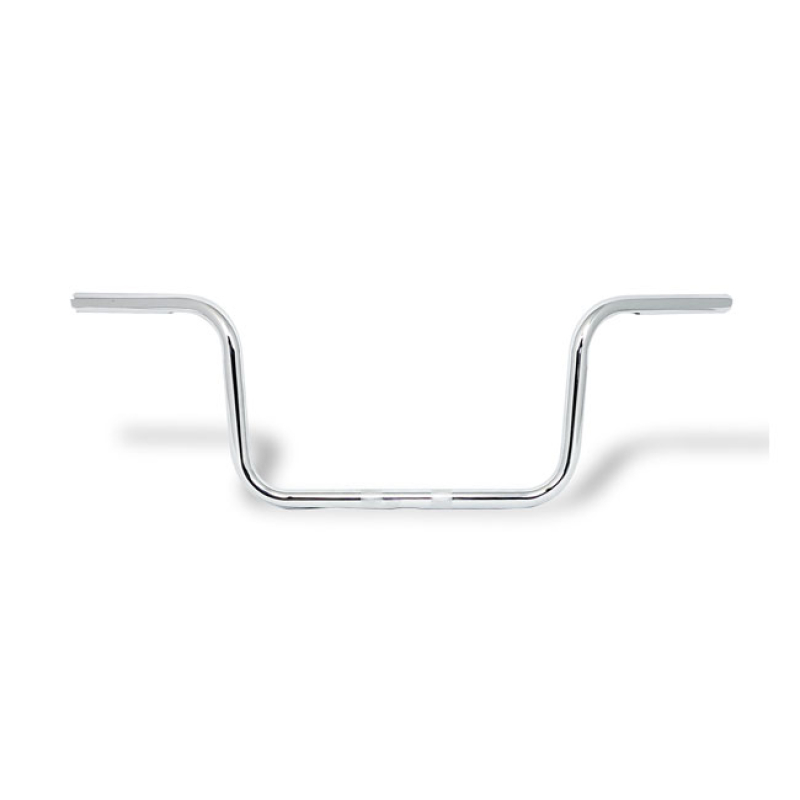 ELECTRA GLIDE STYLE HANDLEBAR 510627