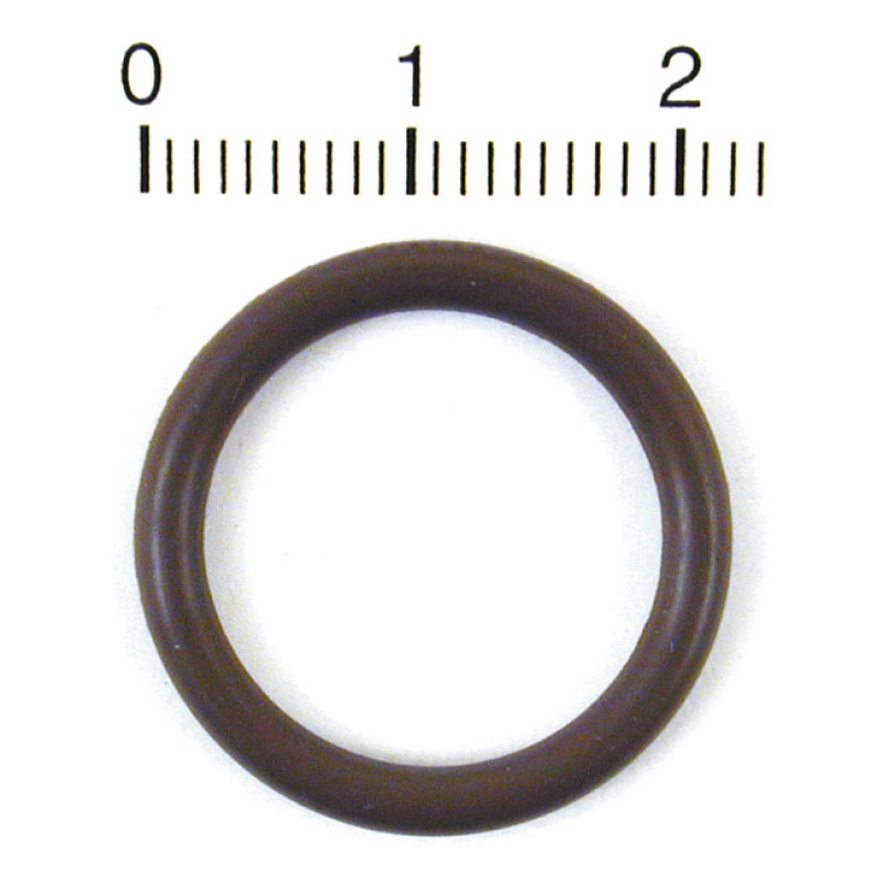 JAMES O-RING, CAM POSITION SENSOR 510714