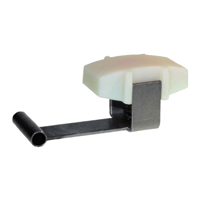 HAYDEN M6 AUTOMATIC CHAIN TENSIONER 510721