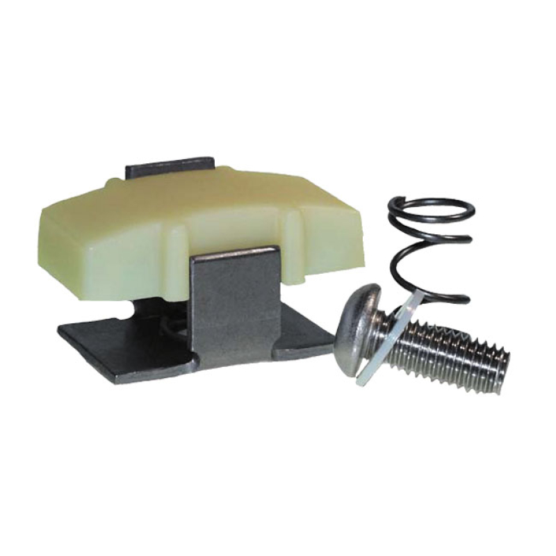 HAYDEN M6 AUTOMATIC CHAIN TENSIONER 510722