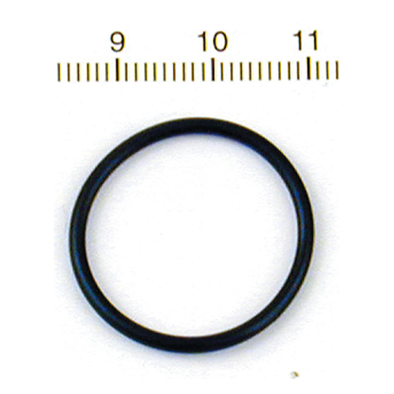 JAMES O-RING, MAINSHAFT. RIGHT END 510750