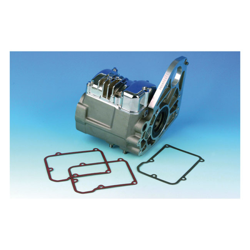 JAMES GASKET, TRANSM. TOP COVER. SILIC. 510752