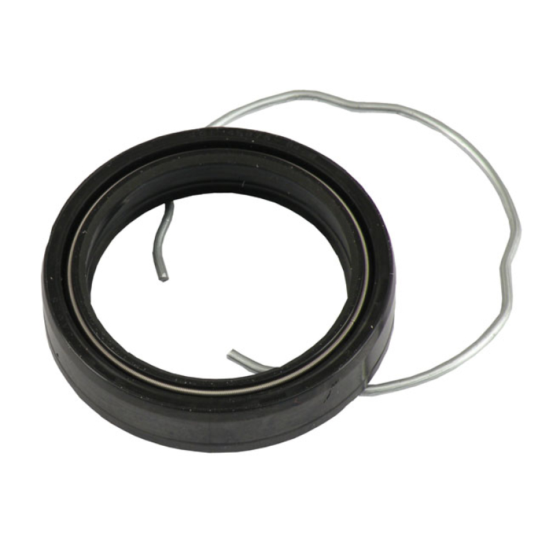 JAMES FORK SEALS 510791