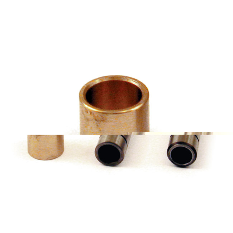 VÄLIPYÖRÄN PUSLA BT41-69 JIMS 511015