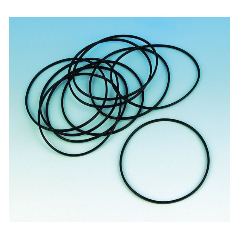 DERBYLUUKUN TIIVISTE XL 5-SP 94UP 511141