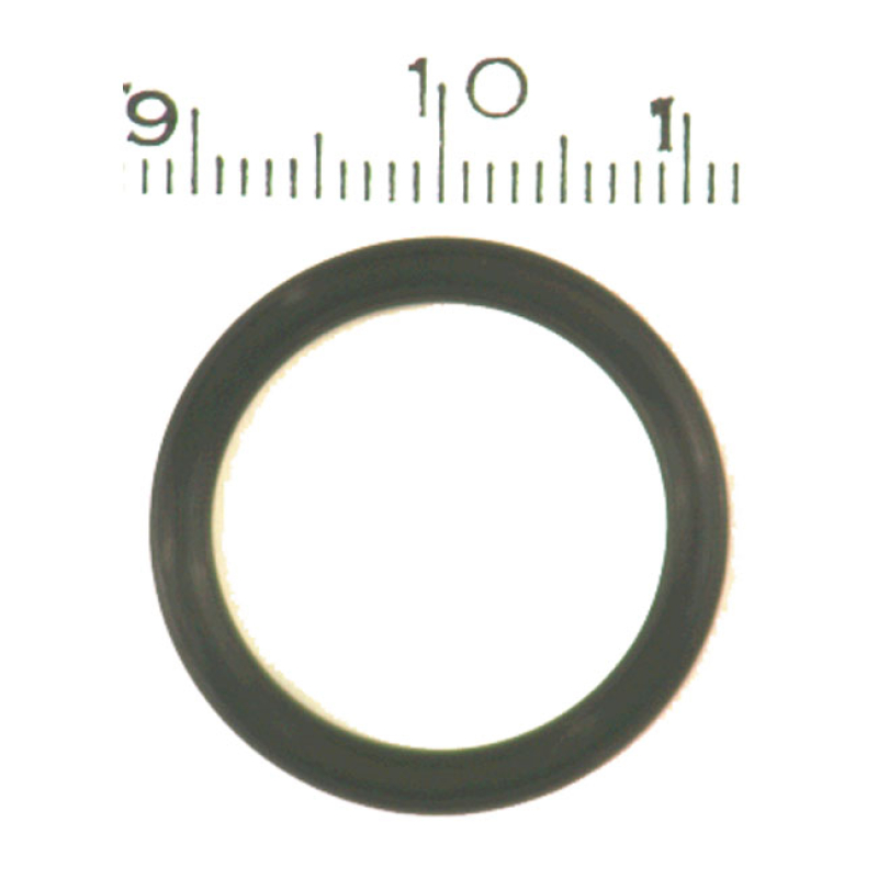 JAMES, QUAD SEAL PUSHROD COVER. UPPER 4 USED. SMALL UPPER. OEM REPLACE 511180