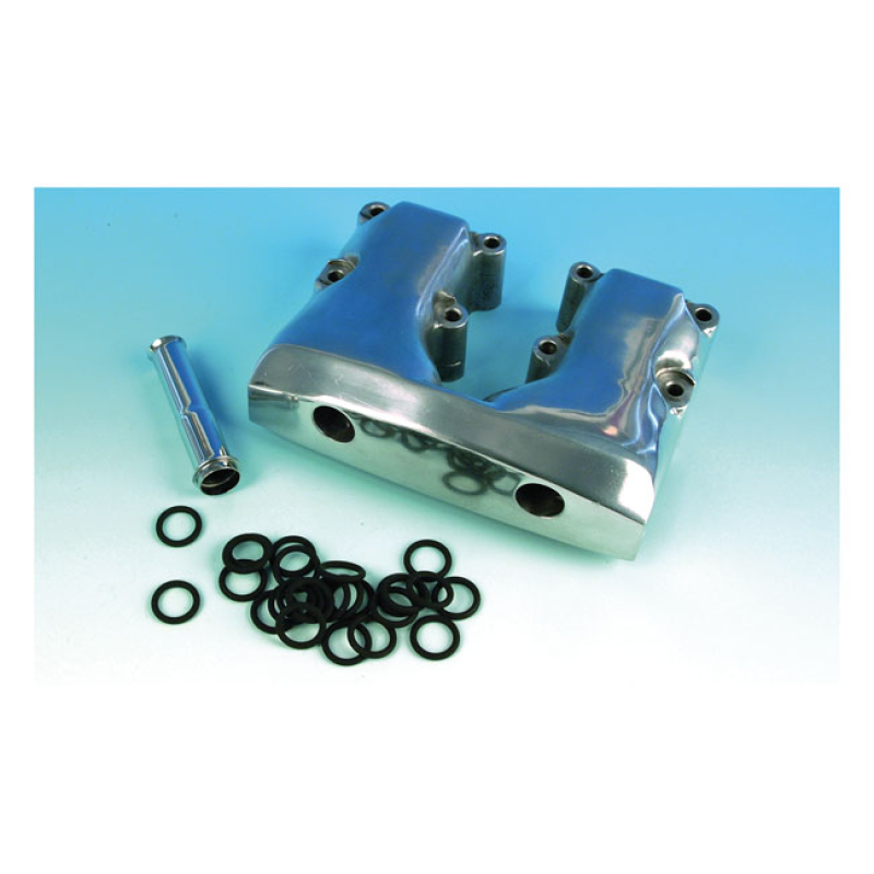 KEINUV.AKSELIN O-RENGAS SHOVEL BT & FE XL. YLIKOKO 511190