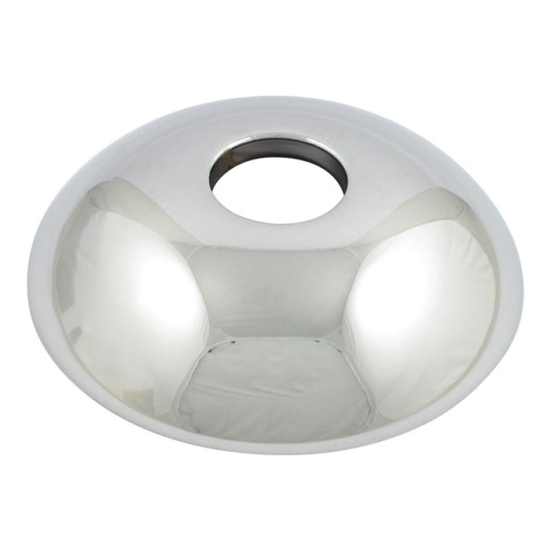 FRONT HUB CAP 511320