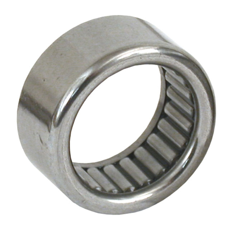 SONNAX CAMSHAFT NEEDLE BEARING 511340