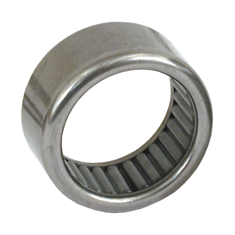 TORRINGTON NEEDLE BEARING, CAMSHAFT 511350