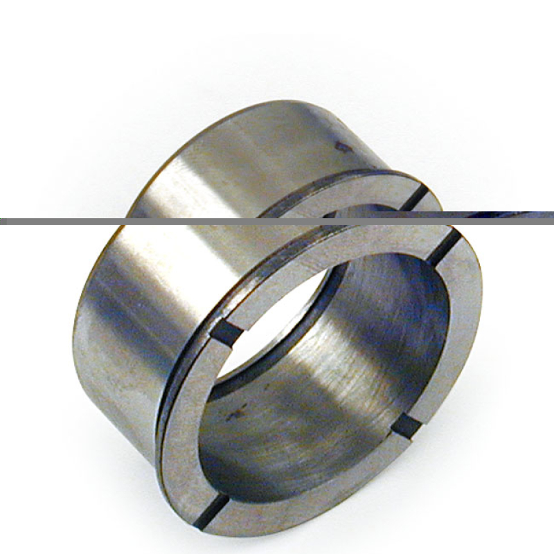 EASTERN BEARING RACE, MAINSHAFT 511425