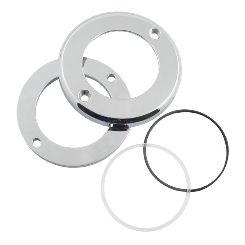 POINT COVER, PORT-HOLE 511601