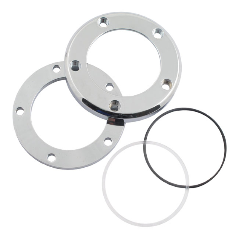 POINT COVER, PORT-HOLE 511602