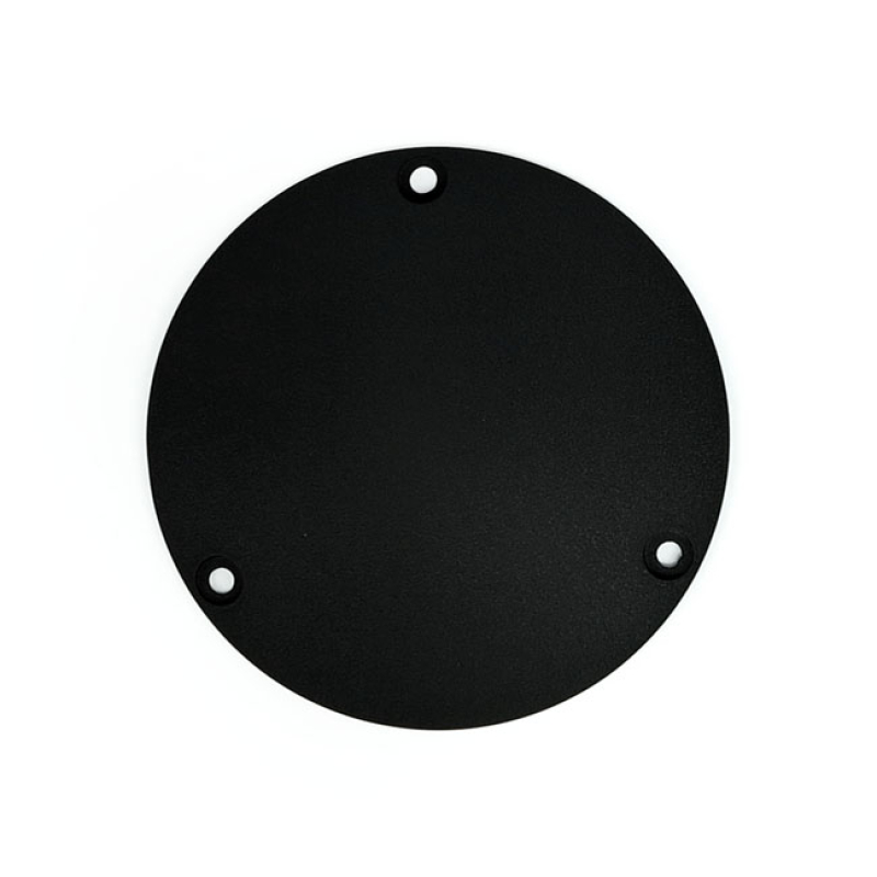 DERBY COVER, DOMED 511603