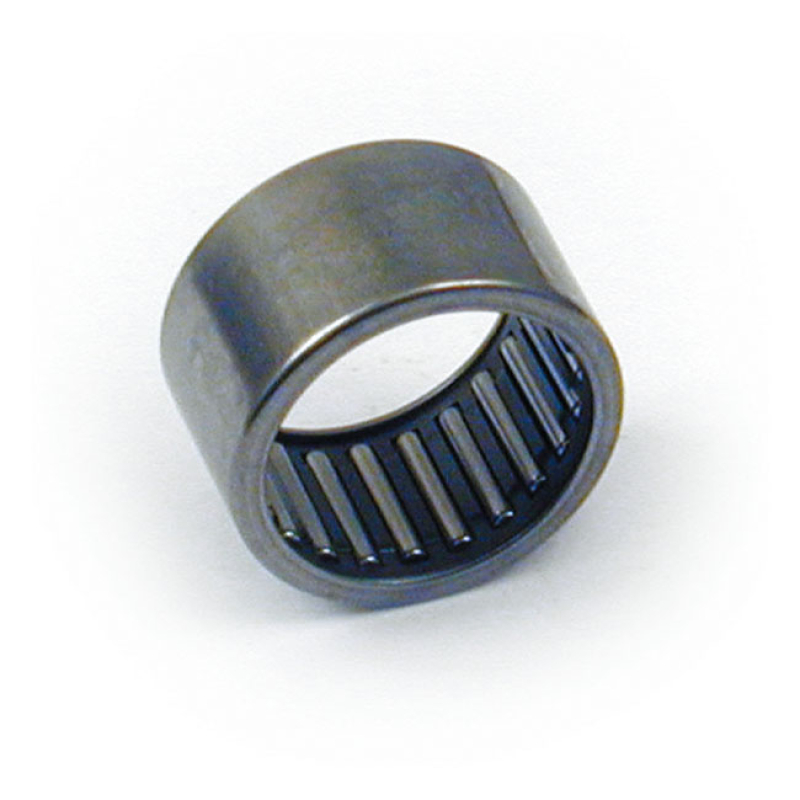 NEEDLE BEARING, MAINSHAFT 5TH GEAR 511675