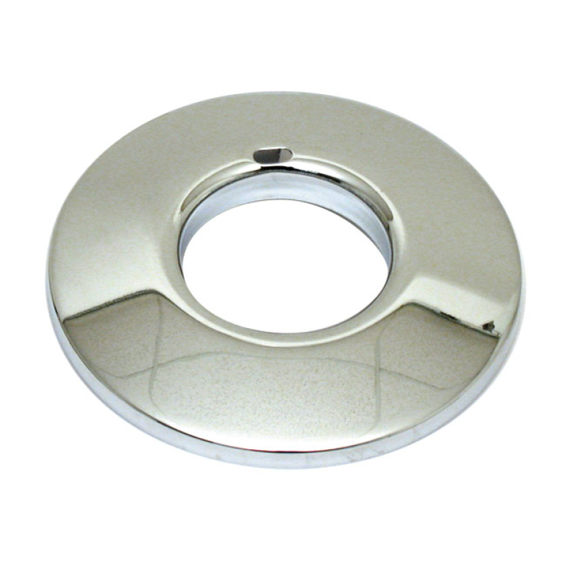 FRONT HUB CAP WITH CAST WHEELS 512067