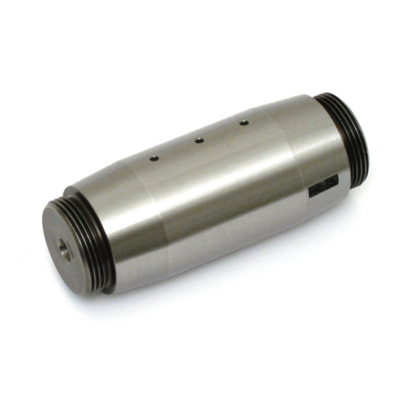 JIM''S CRANKPIN, STD. 3-HOLE 512069