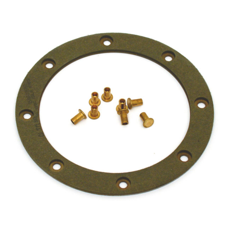 KYTKIMENNIITTILAMELL.BT STD 512075