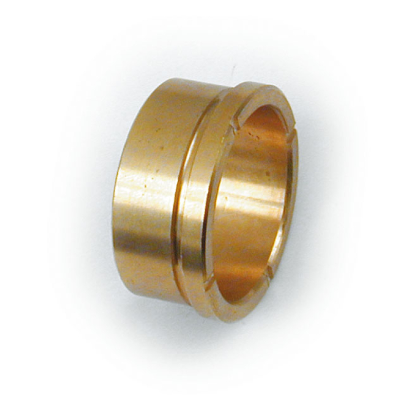 TRANS.BUSH.MAINSH.2ND & 3RD GEAR 512111