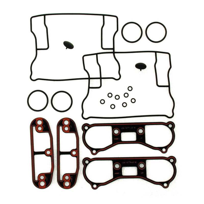 TIIVISTESARJA VENT.KOPAT S&S / BILLETKOPAT 512356