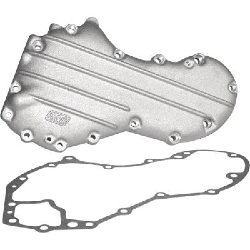 S&S GENERATOR CAM COVER KIT 512358