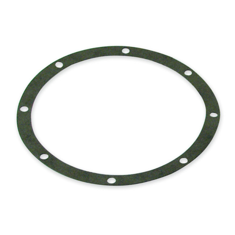 S&S GASKET FLANGED CAM COVER 512434