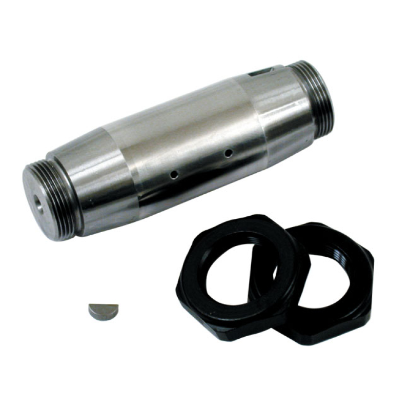 S&S CRANKPIN ASSEMBLY. STD L1981-99 BT 512473