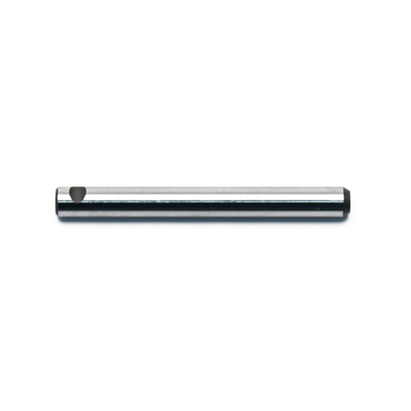 S&S, REPLACEMENT ROCKER SHAFTS FOR S&S SHOVEL ROCKERS 512492
