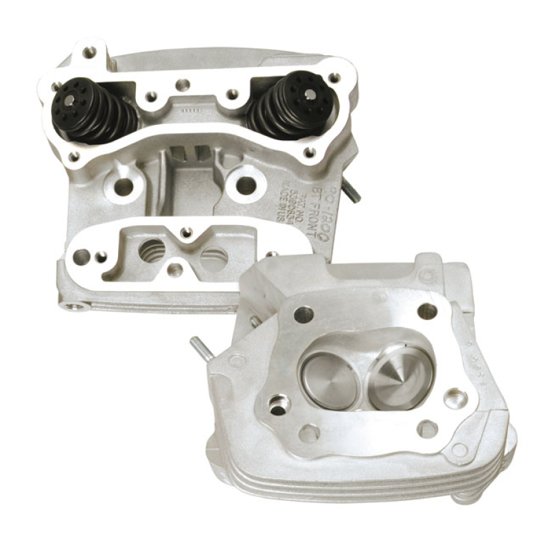 S&S PERFORMANCE REPL EVO HEAD KIT 512522