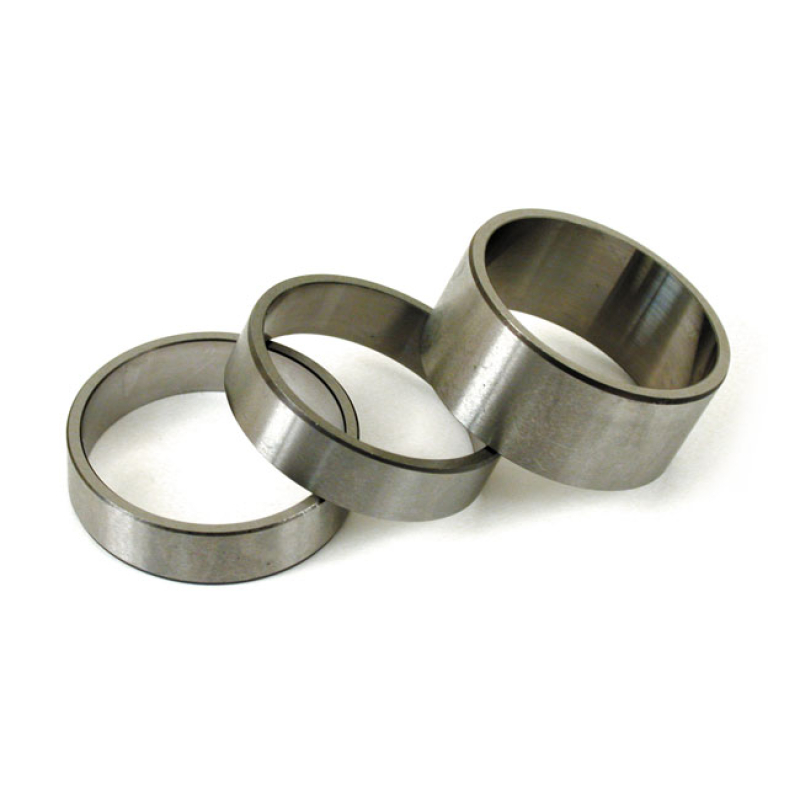 CONNECTING ROD RACE SET 512570