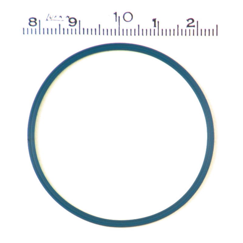 JAMES, QUAD OIL SEAL TRANSMISSION MAINSHAFT BEARING SMALL QUAD-RING OI 512661