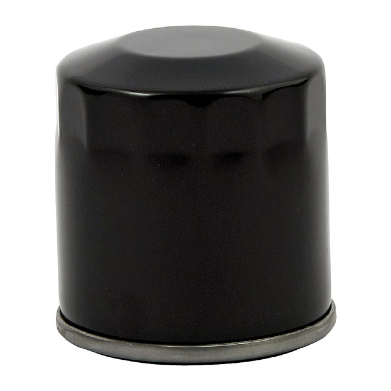 SPIN-ON OIL FILTER 512677