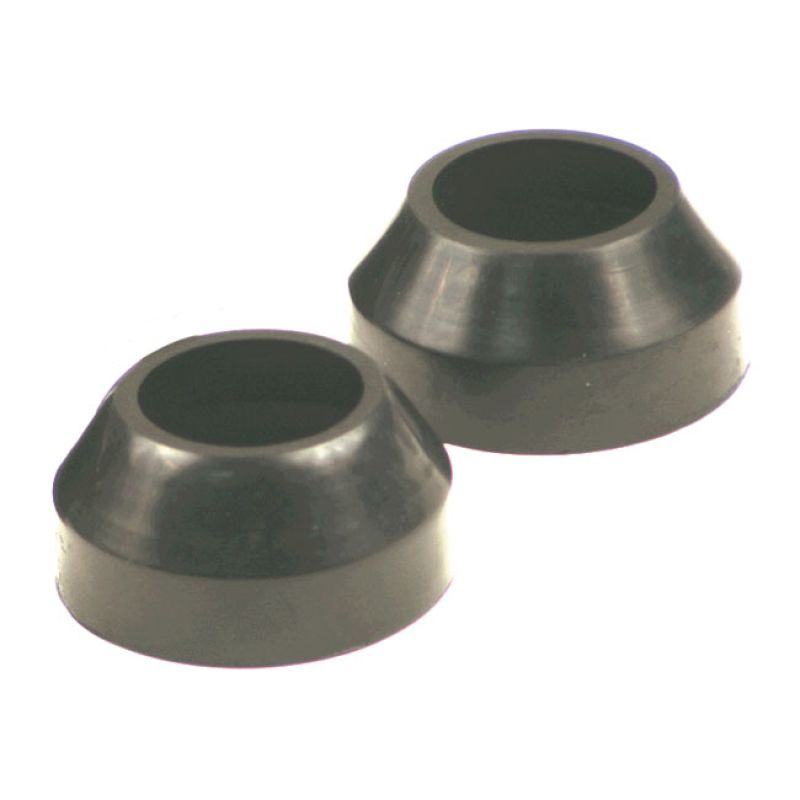 FORK BOOT, RUBBER 512685