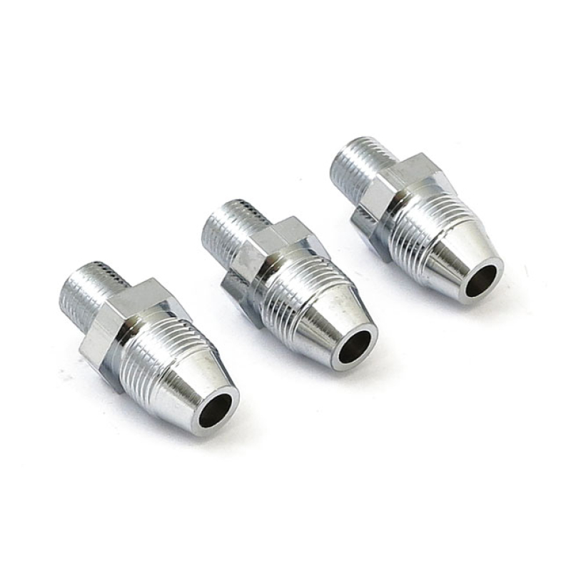 OIL LINE FITTINGS 512755